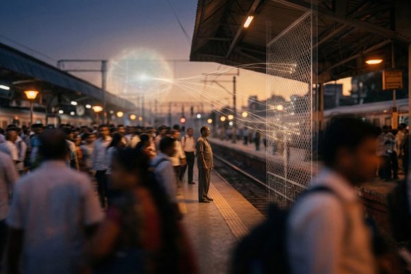 Featured image for Kala (India) post 411