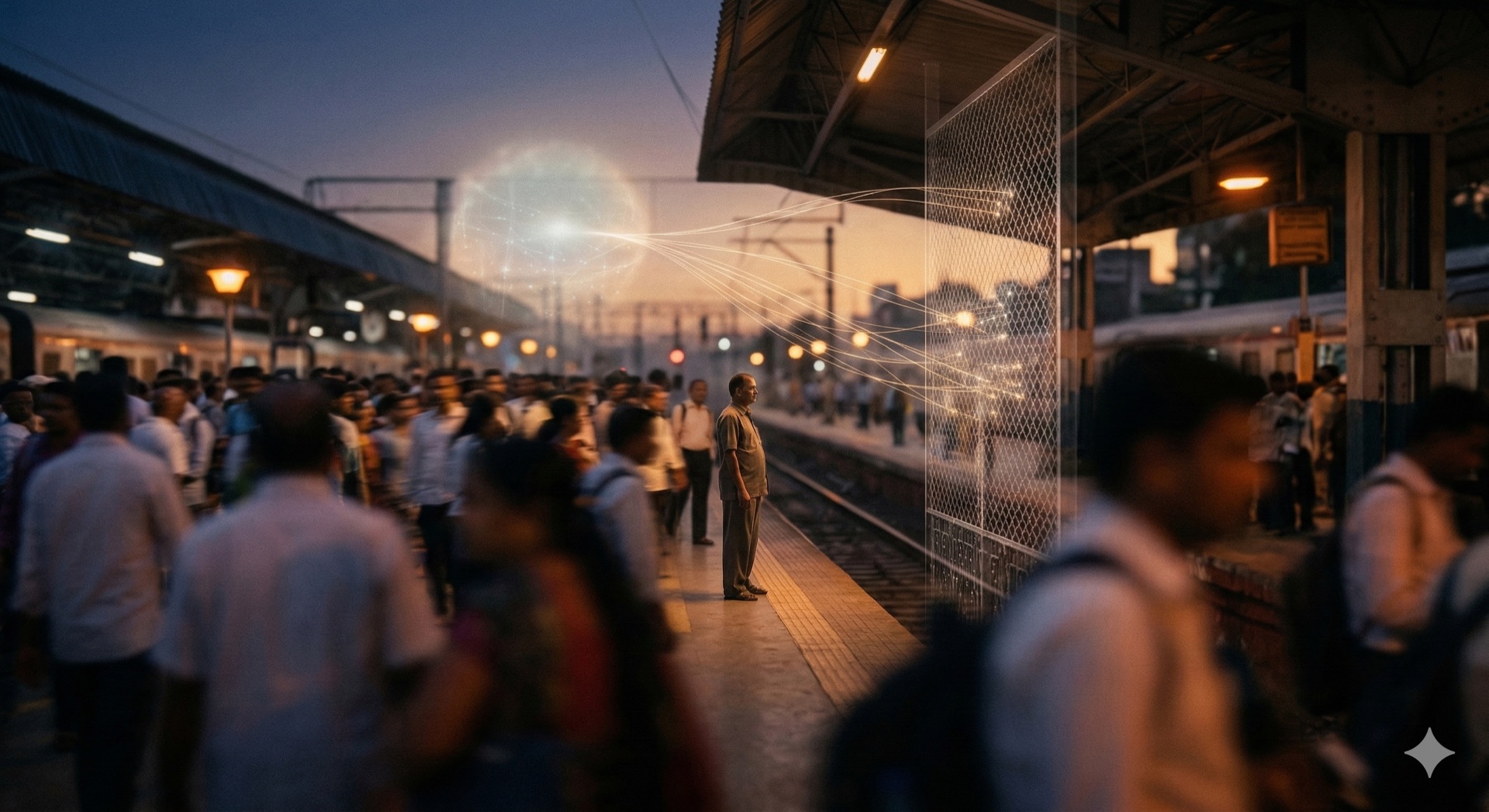 Featured image for Kala (India) post 411