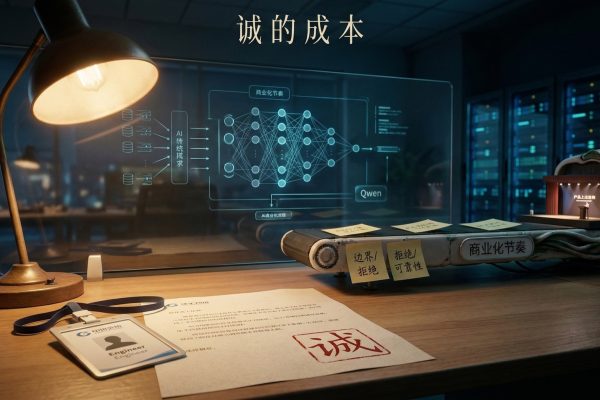 Featured image for Lin (China) post 410