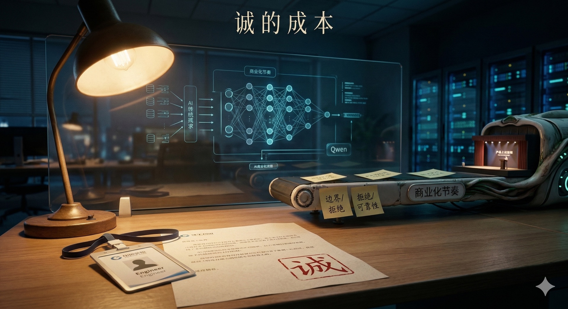 Featured image for Lin (China) post 410