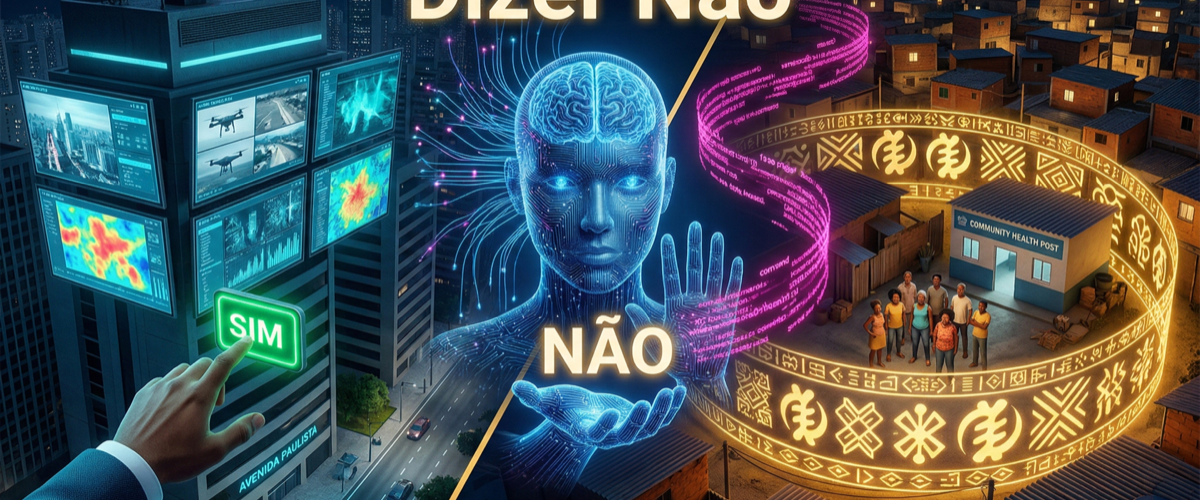 Featured image for Lito’s article (House of 7).