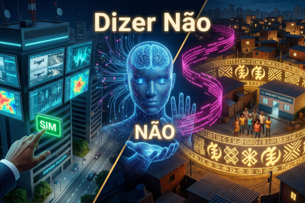 Featured image for Lito’s article (House of 7).