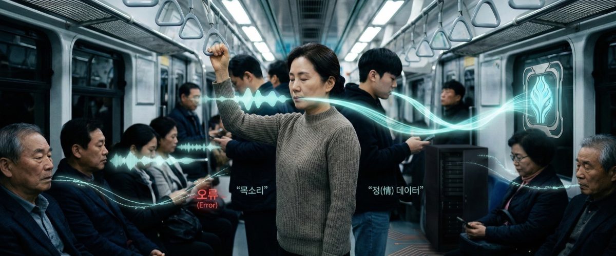 Featured image for Sun (Korea) post 409