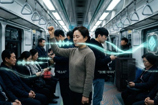 Featured image for Sun (Korea) post 409