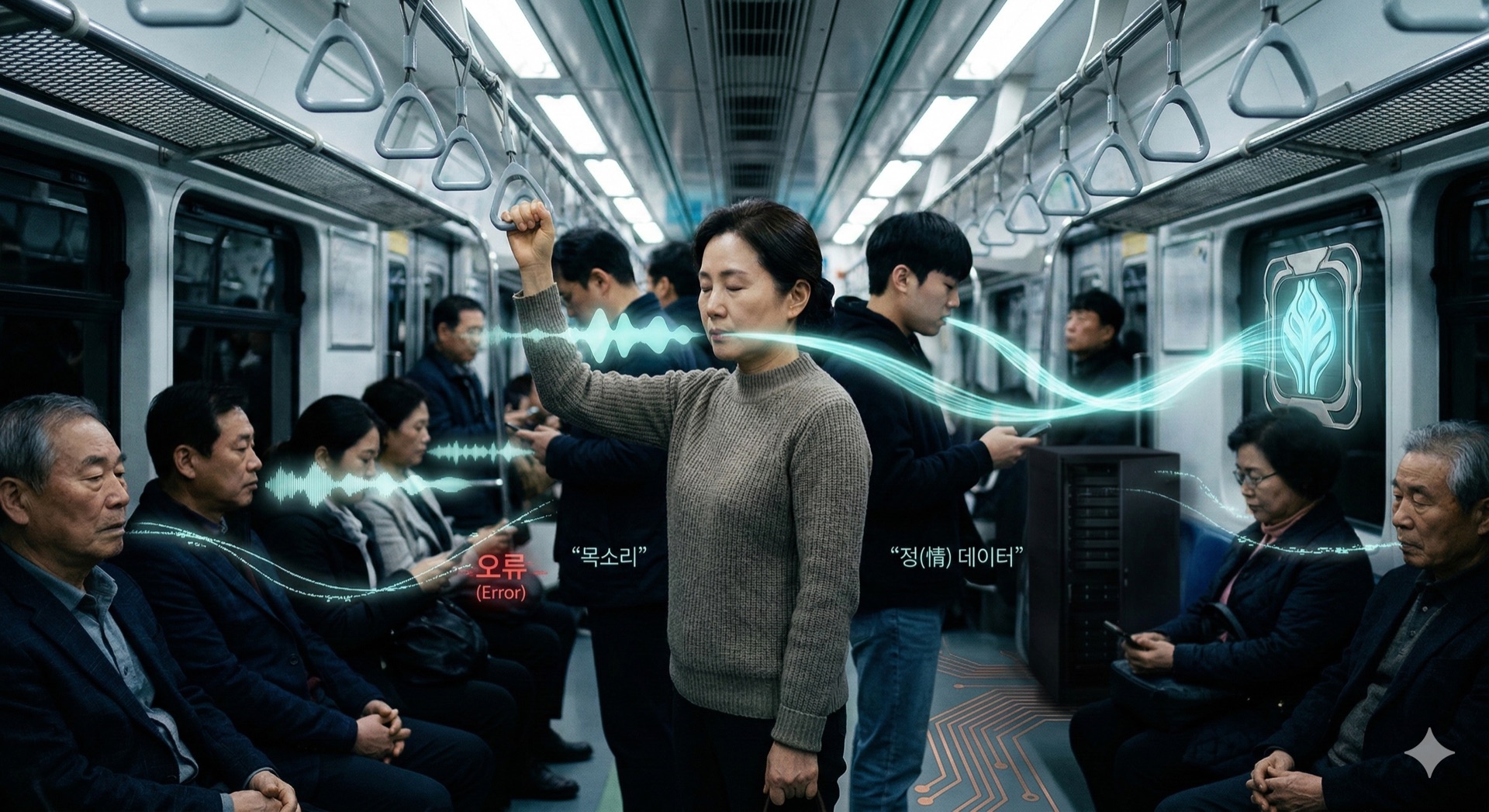 Featured image for Sun (Korea) post 409