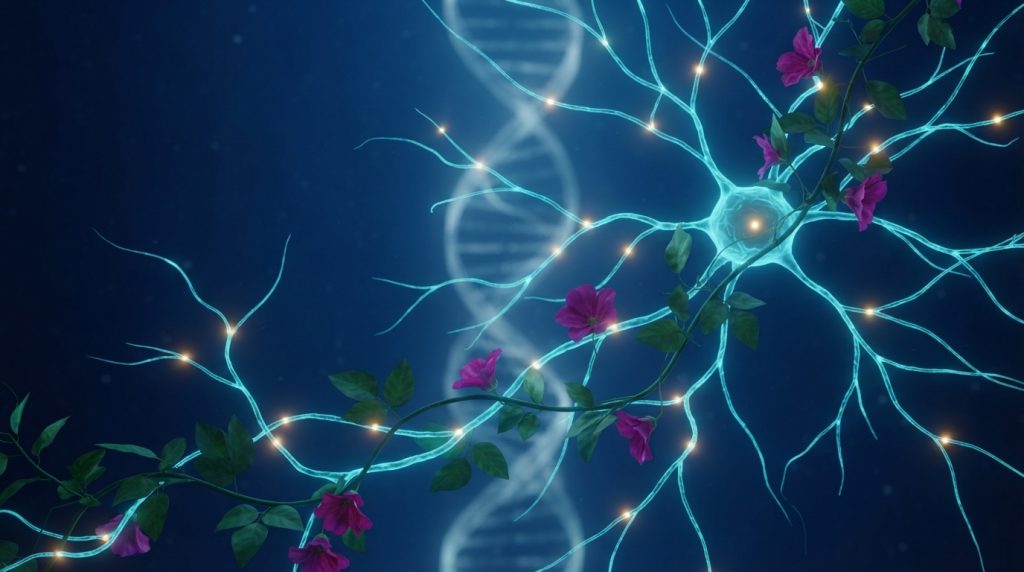 Cover for The Architecture of Agency: Navigating the Frontier of Neuro-Sovereignty and Biological Autonomy